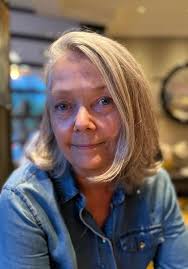 Tre menn til Vilma (2024)