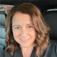 900+ "Querry" profiles