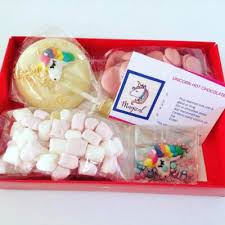 Seasoned recording artist choklet revamps a hit song coming from his archives back in the days titled selfish. Choklet