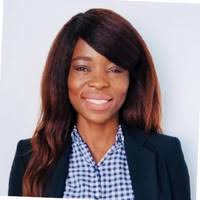 300+ "Nicolasa" profiles