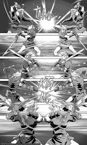 He chases after them only to find his world covered in twilight. Viz On Twitter Learn More About The Legend Of Zelda Twilight Princess Vol 6 Https T Co Vwhrxbcrew