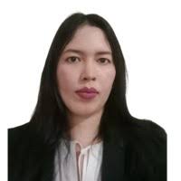 50+ "Tiffany Serrano" profiles