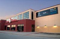 Maybe you would like to learn more about one of these? Cmx Chateau Showtimes Schedule Theaters The Marquee The Bigscreen Cinema Guide
