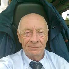 Irish locals clash with the police at an anti-migration protest. Ireland is 