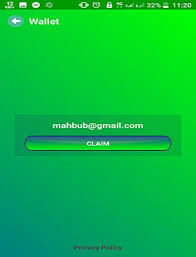 Built on google's secure infrastructure . View To Pay For Android Apk Download