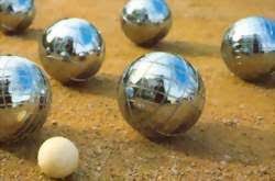 Check spelling or type a new query. Gironde Agenda Petanque