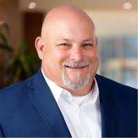 Bill Wingate Email & Phone Number