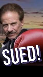 Skip Adams (@soldbyskip) • Instagram photos and videos