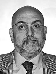 P141586 SETC EG GUTS.indd