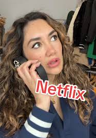 ¡Ashtrevino llega a Netflix!