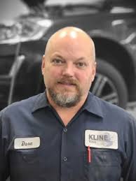 Talented and knowledgeable staff at Kline Volvo Cars of Maplewood.
