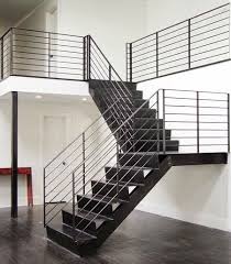 Steel staircase design specifications are the numbers and requirements that are used by architects and engineers to create stair plans. Steel Staircase Spiral Staircases Metal Spiral Stairs London Kent Surrey Staircase Metal Stairs Design Steel Stairs Design