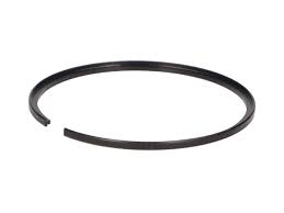 Free shipping for many products! Cylinder Kit Polini 80cc Series 6000 48mm For Zundapp Corsa 50 Scooter Parts Racing Planet Usa