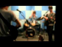 We couldn't find anything for l'ete de mes ans [diary of my. L Ete De Mes 19 Ans I Don T Give A Prod Youtube