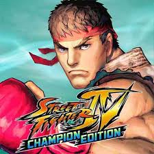 The mod also enables you to unlock new moves for your characters, according to . Street Fighter Iv Champion Edition Mod Apk 1 03 03 Unlocked All
