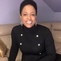 100+ "Vanessa Watkins" profiles