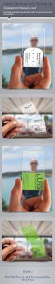 Download and create your own catering business cards right now. Chef Restaurant Catering Business Cards By Chrisatlemon Graphicriver