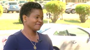 She is on the ballot in the democratic primary on june 22, 2021.she was disqualified from the working families party primary scheduled on june 22, 2021. S9nhcgjynpqim