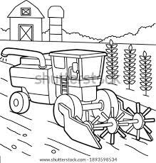 These alphabet coloring sheets will help little ones identify uppercase and lowercase versions of each letter. Shutterstock Puzzlepix
