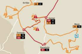 View 2020 | brabantse pijl on odysee. Gent Wevelgem 2020 Women Route
