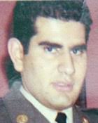 Armando Rodriguez Obituary (2013)