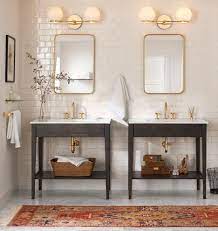 Check out our lighting, hardware, design and decor ideas for quick and easy updates that help coordinate a complete look. 900 Retail Store Design Ideas Design Store Design Retail Store Design