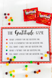 Rapunzel coloring pages, and flynn rider coloring pages, maximus coloring pages and other tangled printables. Free Printable Gratitude Skittles Game Play Party Plan