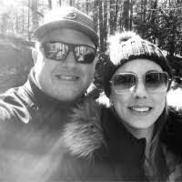 Ron Cain's Instagram, Twitter & Facebook