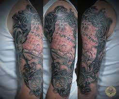 15% off with code makeitunique. Nautical Chart Compass Scrolls By 2face Tattoo On Deviantart Nautical Tattoo Nautical Tattoo Sleeve Nautical Chart