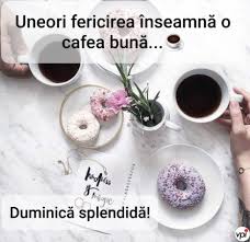 O seara minunata alaturi de cei dragi voua! DuminicÄ SplendidÄ Viral Pe Internet