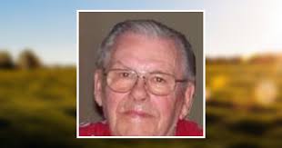 Bruce Marr Obituary November 30, 2010