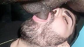 Tree squirrels are quite used to humans and many will come close to people hoping they will be fed. Another Huge Facial From Black Cock Videos Hd