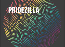 Pinpng.com collects million of free transparent png images, cliparts and icons. Pridezilla Mozilla Joins Lgbtqia Celebrations Around The World Life Mozilla