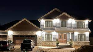 Maybe you would like to learn more about one of these? How Much Does It Cost To Install Pot Lights Electrade Electricians Industrial Commercial Residential