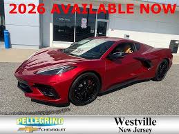 Image result for Furnace Red 2016 City Express