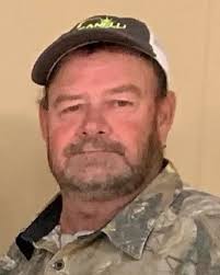 Stephen Lee "Razor" Tindle Obituary 2022