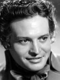 The Dragon of Pendragon Castle (1950)