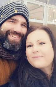 Baking Memories with Family: A Delightful Drop Biscuit Recipe