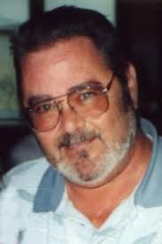 Obituary information for James Lee Asher