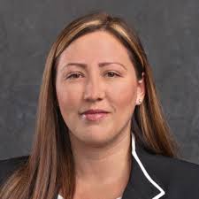 Super excited that a film I was blessed to be cast as lead in is now  streaming