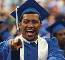 SETON HALL BASEBALL ALUM CRAIG BIGGIO