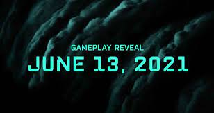 Battlefield screens and cover start to leak from origin. Wdk7ookryv7jxm