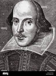 First folio hi-res stock photography and images