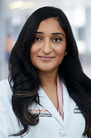 2024 Spring STAR Educators Recipients