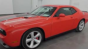 Image result for Hemi Orange 2008 Challenger