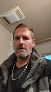 Andy Dunbar (@andy.dunbar25)