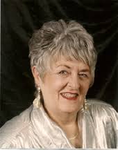 Obituary information for Mary Jo Flesher