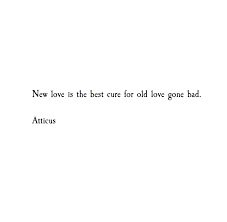 Katieloehr2 Life Quotes Atticus Quotes Quotes