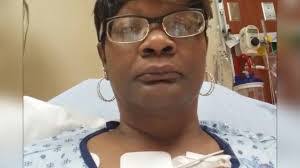 Elvin Roman's Instagram, Twitter & Facebook