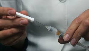 「Muzaffar Ghangro」の画像検索結果